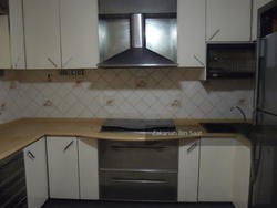 Blk 510 Choa Chu Kang Street 51 (Choa Chu Kang), HDB 5 Rooms #156181102